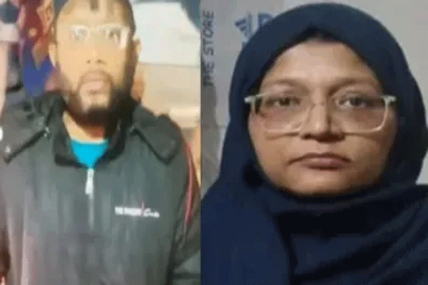 delhi-blast-case delhi-blast-case