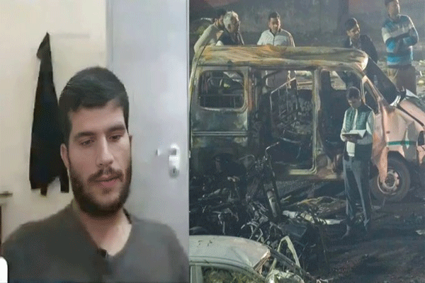 terrorist-umar-video