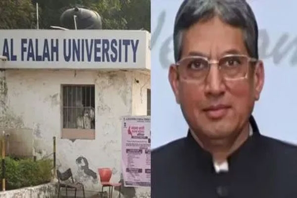 जवाद अहमद सिद्दीकी