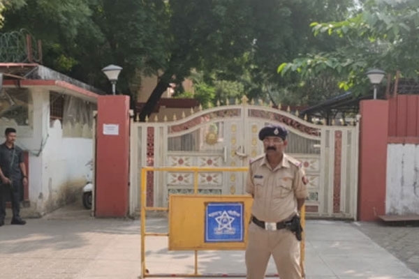 संग्रहित फोटो