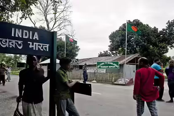 Bangladeshis outside India Bangladeshis outside India