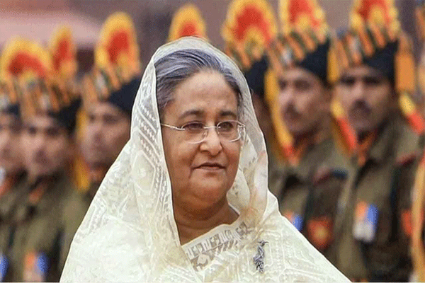 bangladesh-national-security-advisor