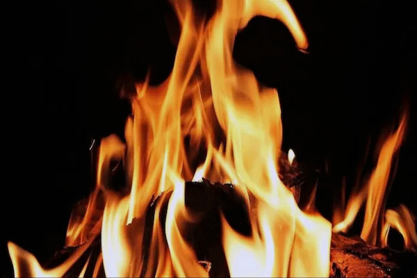 people-died-after-lighting-a-fire people-died-after-lighting-a-fire