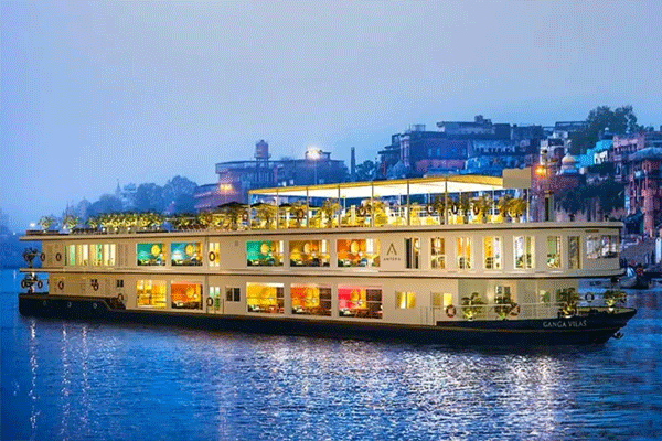 cruise-service-to-start-in-delhi-yamuna