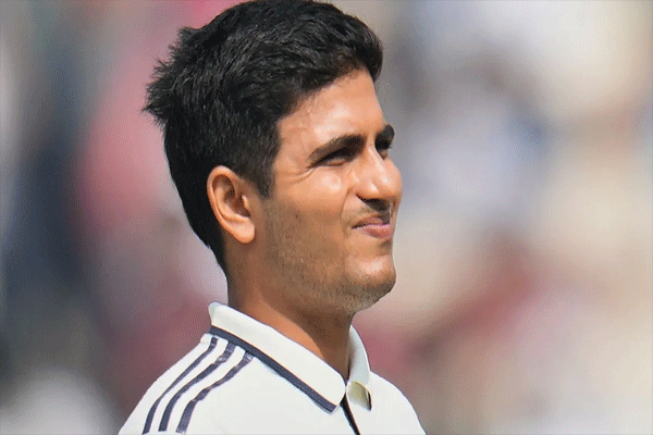 bcci-update-on-shubmans-injury