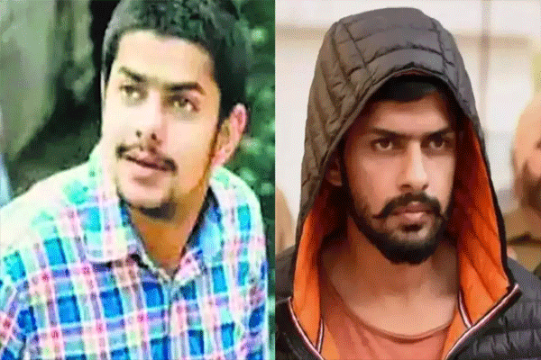 us-deports-anmol-bishnoi