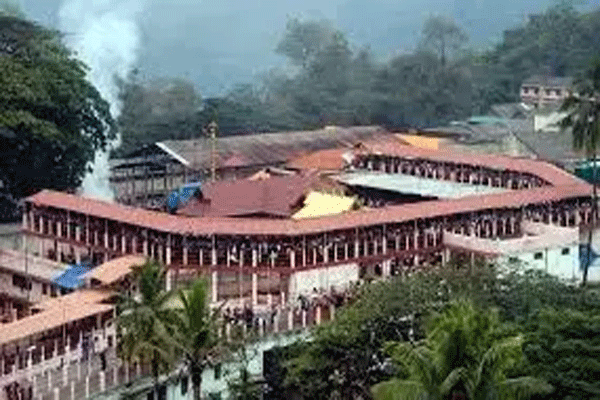 beware-of-brain-eating-amoeba beware-of-brain-eating-amoeba