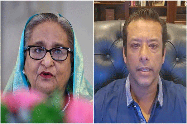 sheikh-hasina-son-revealed-many-things