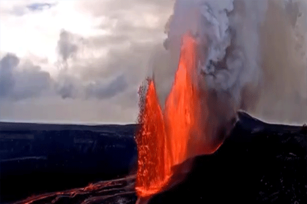 sakurajima-volcano-in-japan