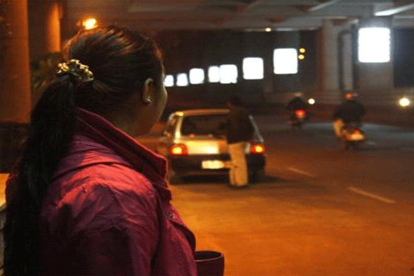 nagpur-women-safe-in-city