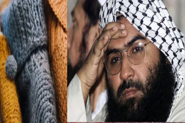 जैश-ए-मोहम्मद जैश-ए-मोहम्मद