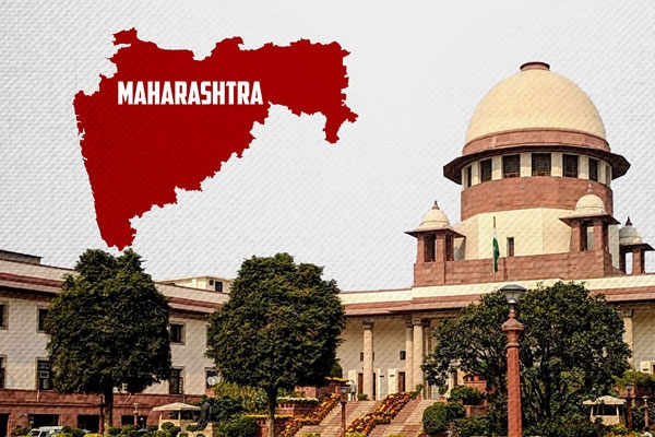 OBC reservation case stayed