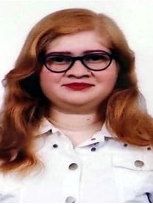 युथ फॉर जॉब