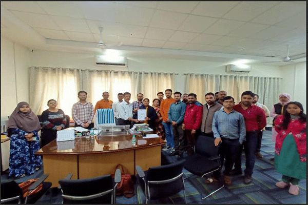 recruitment-for-assistant-professors