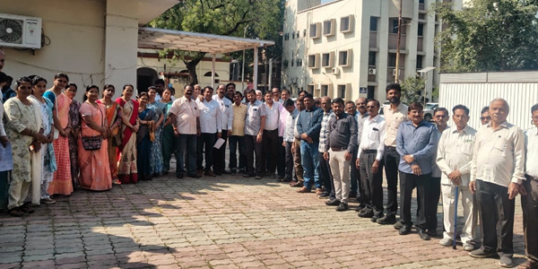 सोनार समाजा