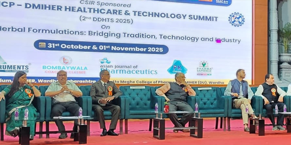 national health care