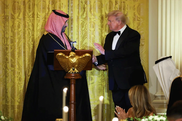 trump-non-nato-ally-status-to-saudi