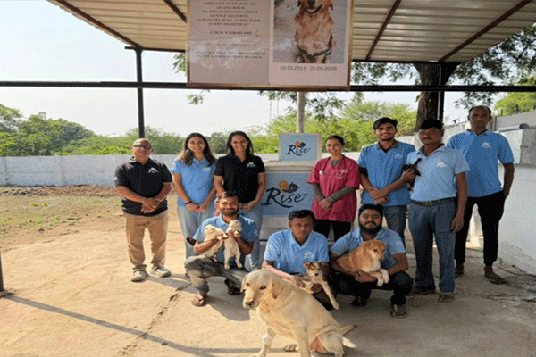 nagpurs-first-animal-cremation-center