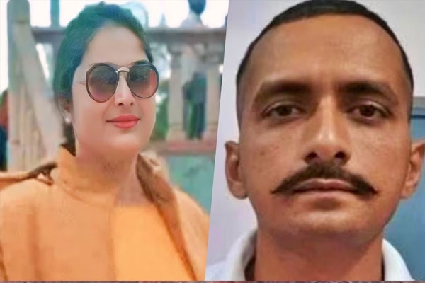 Drugs and sexual stimulants