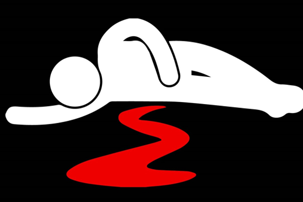 बेबी थेफ्ट 