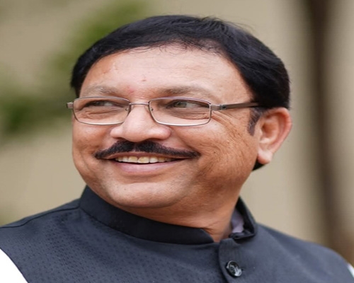 y18Nov-Sanjay-Deshmukh