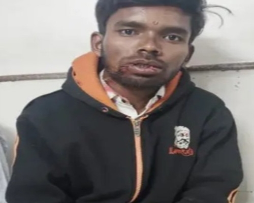 y19Nov-Vaibhav-Gulhane