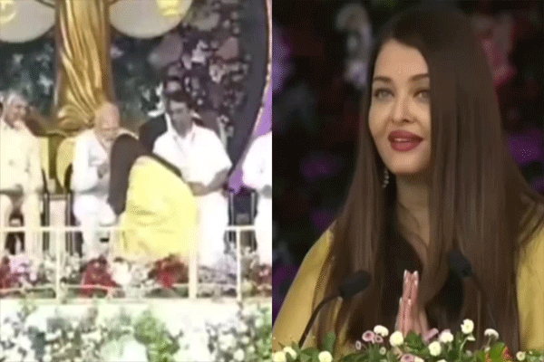aishwarya-rai-pm-modi
