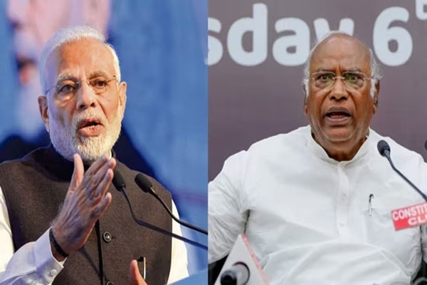 baba-ramdevs-reply-to-kharge baba-ramdevs-reply-to-kharge