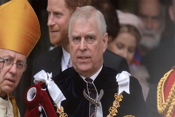 historian-big-claim-about-andrew historian-big-claim-about-andrew