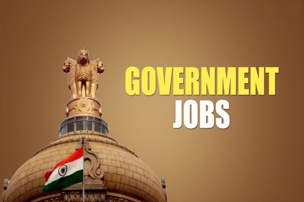 government-jobs government-jobs