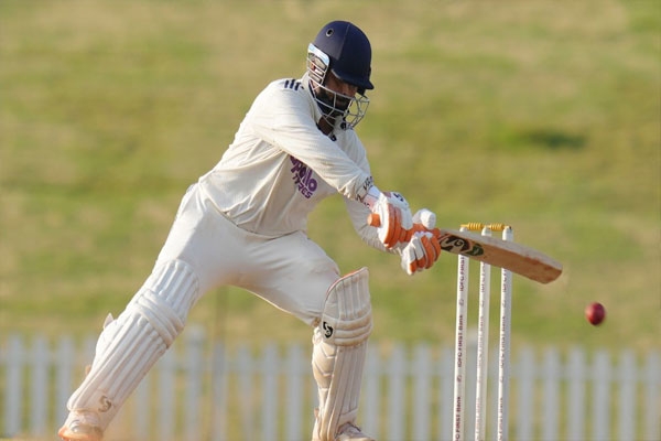 rajesh-banik-dies-in-road-accident rajesh-banik-dies-in-road-accident