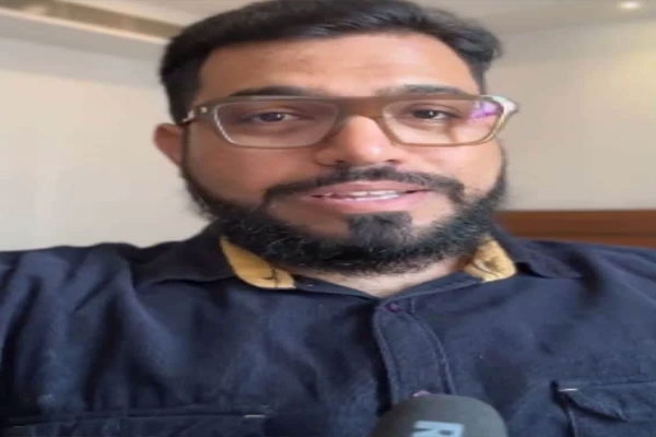 muslim-youths-video-viral