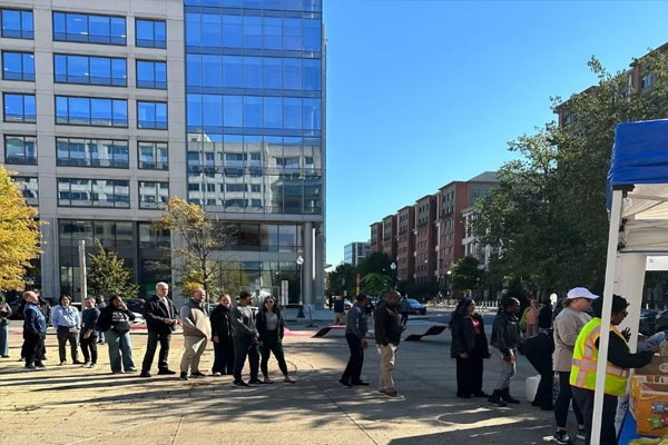 america-shutdown america-shutdown