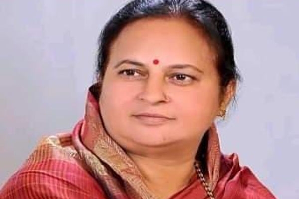 Amravati government engineering college