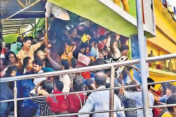 venkateswara-swamy-temple venkateswara-swamy-temple