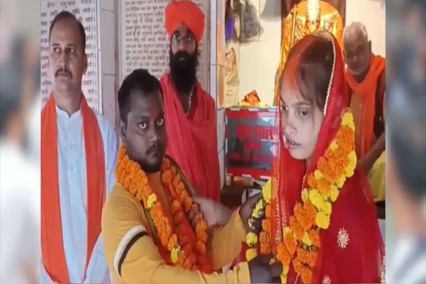 barabanki-viral-news barabanki-viral-news