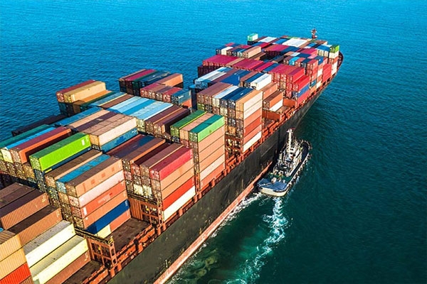 demand-for-indian-jewelry-and-textiles demand-for-indian-jewelry-and-textiles