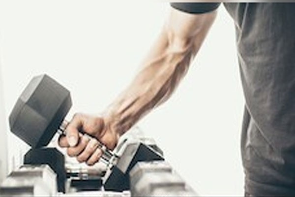 employee-kills-manager-with-dumbbell