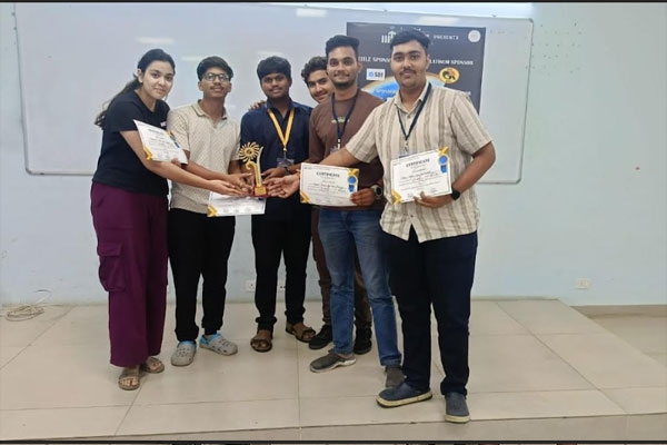 ramdev-baba-university