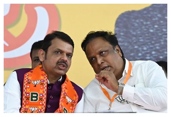 BJP-press conference-MVA 