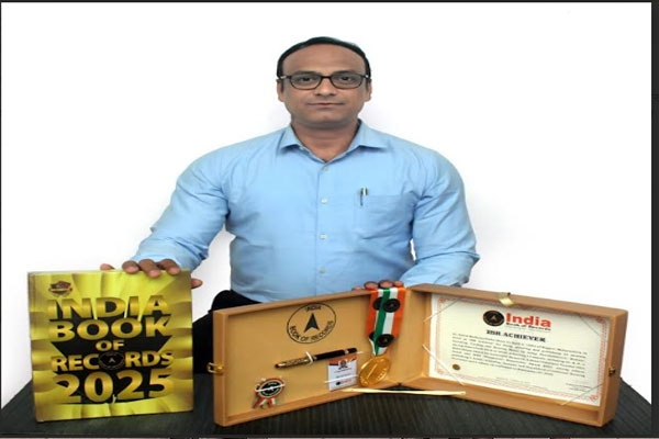 patent-process-in-india