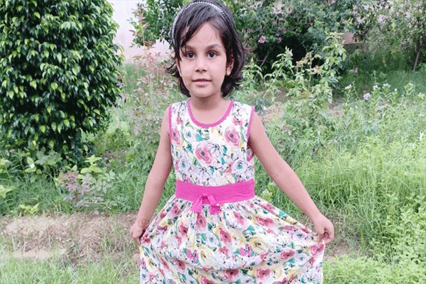 gunfire-during-wedding