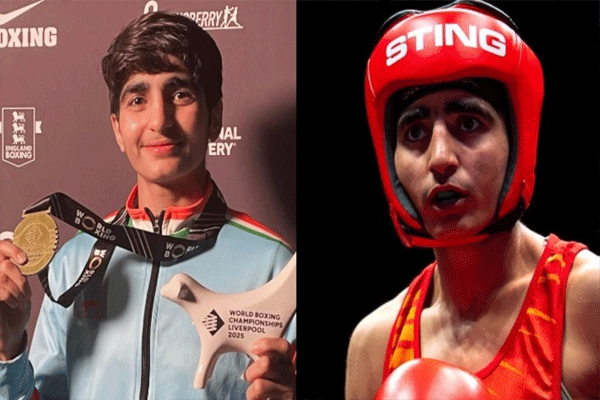 meenakshi-hooda-won-gold-medal