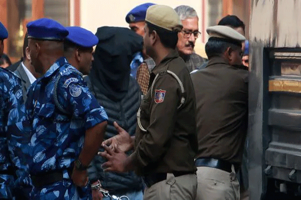 accused-arrested-in-red-fort-blast-case