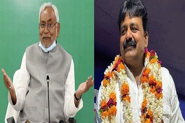 muslim-person-in-nitish-cabinet