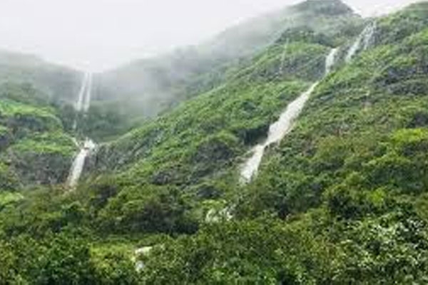 Tamhini Ghat accident