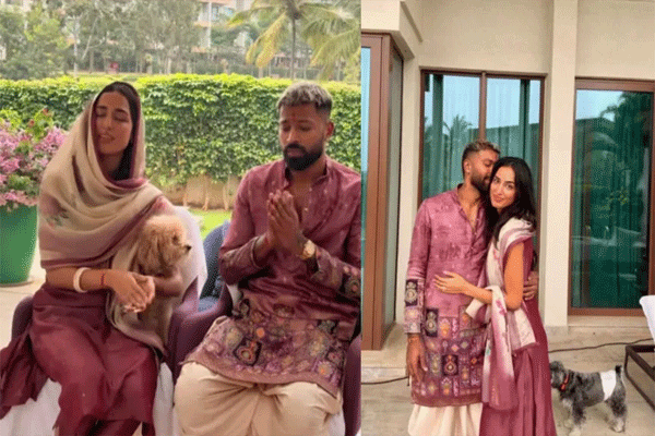 hardik-pandya-engaged-to-new-girlfriend hardik-pandya-engaged-to-new-girlfriend