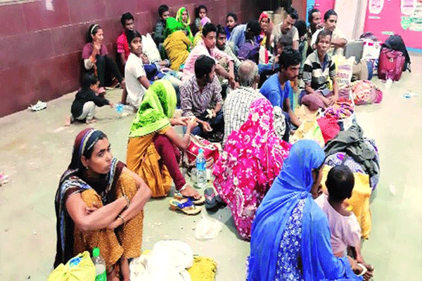 migration-in-bengal migration-in-bengal