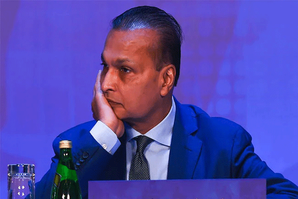 ed-seizes-new-assets-of-anil-ambani