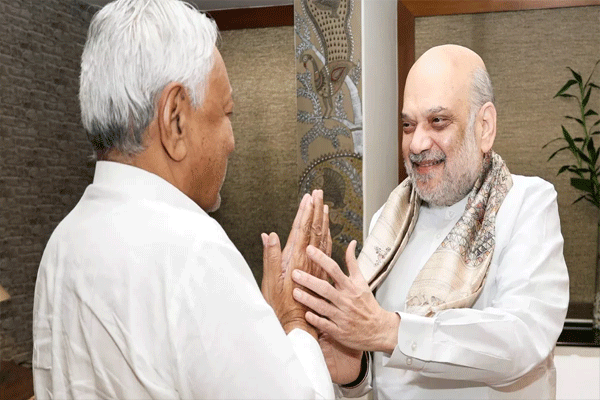 nitish-kumar-meets-amit-shah